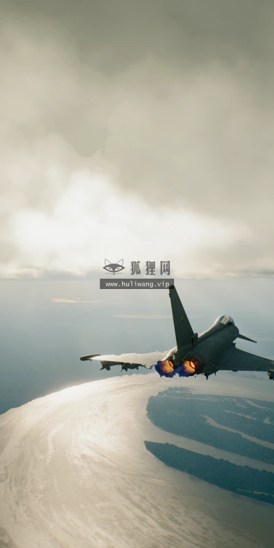 【7976】军事壁纸 4K 超清壁纸3840_2160@青蛙壁纸-笨猫小站