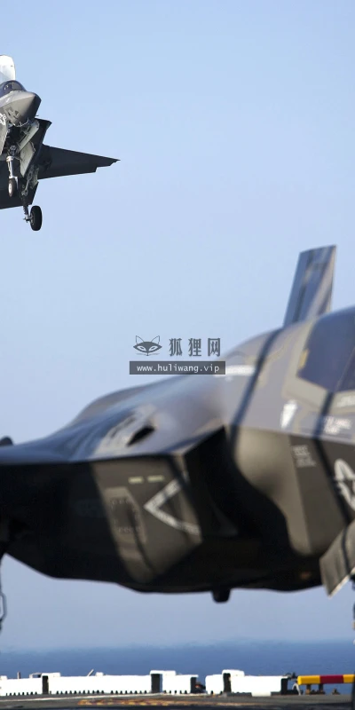 【7978】军事壁纸  4K 超清壁纸3840_2160@青蛙壁纸-笨猫小站