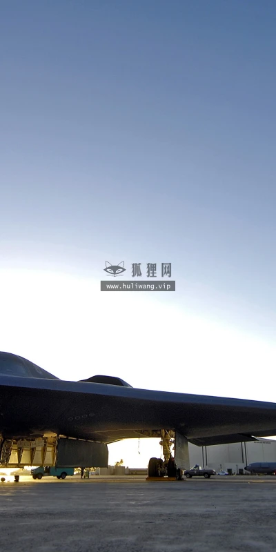 【7980】军事壁纸  2K 高清壁纸2700_1745@青蛙壁纸-笨猫小站