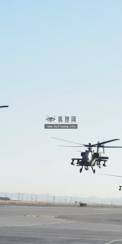 【7982】军事壁纸  2K 高清壁纸2560_1440@青蛙壁纸-笨猫小站