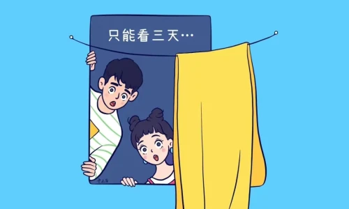 【8001】创意创意壁纸  1080P 高清壁纸1080_1126@青蛙壁纸-笨猫小站