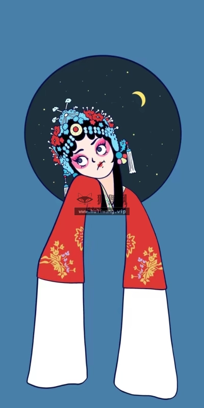 【8002】创意创意壁纸  1080P 高清壁纸1080_1358@青蛙壁纸-笨猫小站