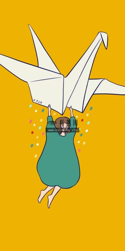 【8003】创意创意壁纸  1080P 高清壁纸1080_1334@青蛙壁纸-笨猫小站