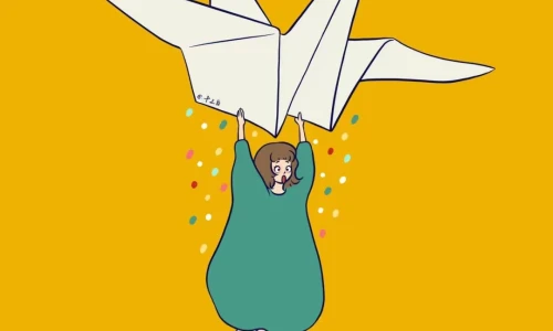 【8003】创意创意壁纸  1080P 高清壁纸1080_1334@青蛙壁纸-笨猫小站