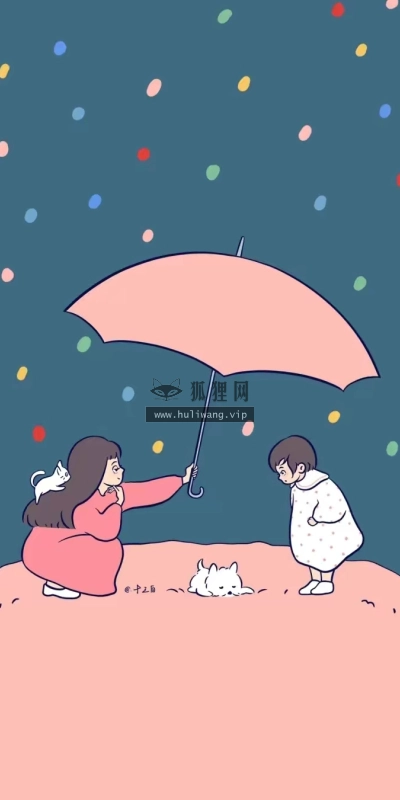 【8005】创意创意壁纸  1080P 高清壁纸1080_1350@青蛙壁纸-笨猫小站