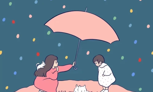 【8005】创意创意壁纸  1080P 高清壁纸1080_1350@青蛙壁纸-笨猫小站