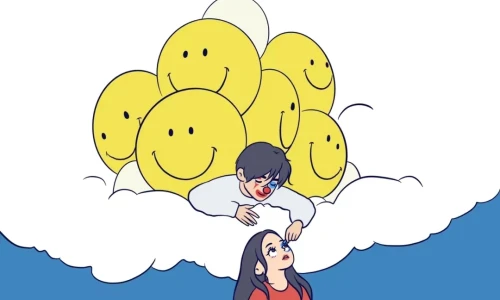 【8006】创意创意壁纸  1080P 高清壁纸1080_1284@青蛙壁纸-笨猫小站