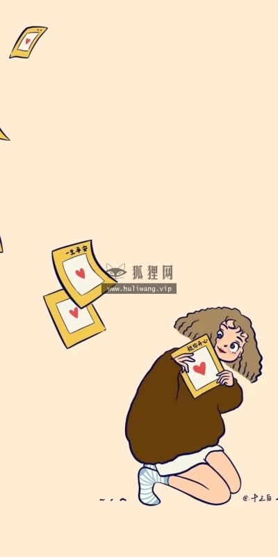 【8007】创意创意壁纸  1080P 高清壁纸1080_1404@青蛙壁纸-笨猫小站