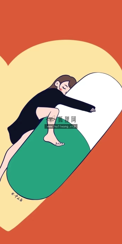 【8008】创意创意壁纸  1080P 高清壁纸1080_1378@青蛙壁纸-笨猫小站
