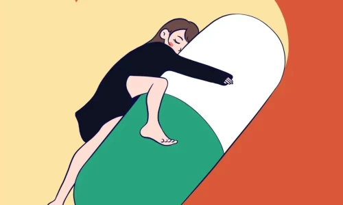 【8008】创意创意壁纸  1080P 高清壁纸1080_1378@青蛙壁纸-笨猫小站