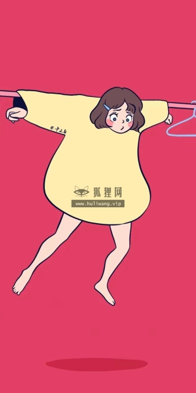 【8009】创意创意壁纸  1080P 高清壁纸1080_1304@青蛙壁纸-笨猫小站