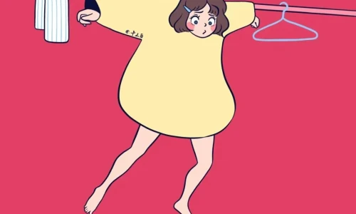 【8009】创意创意壁纸  1080P 高清壁纸1080_1304@青蛙壁纸-笨猫小站