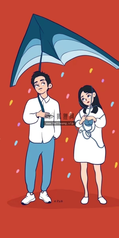 【8010】创意创意壁纸  1080P 高清壁纸986_1170@青蛙壁纸-笨猫小站