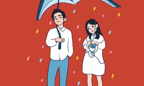 【8010】创意创意壁纸  1080P 高清壁纸986_1170@青蛙壁纸-笨猫小站