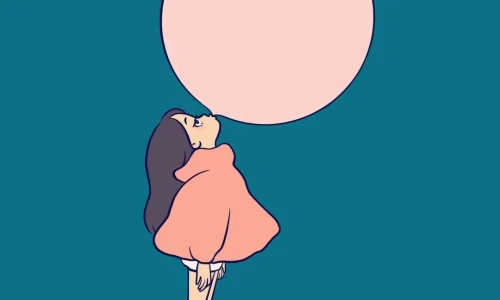 【8011】创意创意壁纸  1080P 高清壁纸1080_1340@青蛙壁纸-笨猫小站