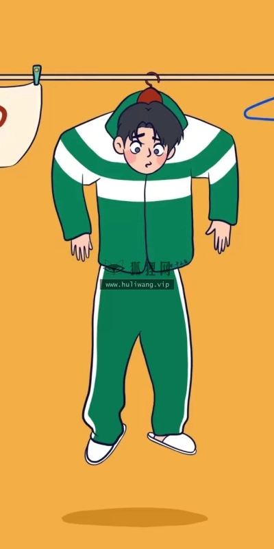 【8012】创意创意壁纸  1080P 高清壁纸1080_1270@青蛙壁纸-笨猫小站
