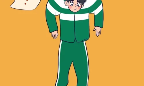 【8012】创意创意壁纸  1080P 高清壁纸1080_1270@青蛙壁纸-笨猫小站