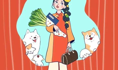 【8013】创意创意壁纸  1080P 高清壁纸1080_1422@青蛙壁纸-笨猫小站