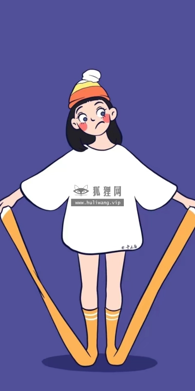 【8014】创意创意壁纸  1080P 高清壁纸1080_1224@青蛙壁纸-笨猫小站