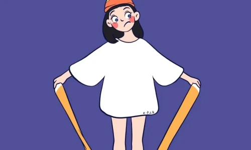 【8014】创意创意壁纸  1080P 高清壁纸1080_1224@青蛙壁纸-笨猫小站