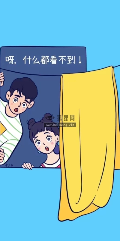 【8015】创意创意壁纸  1080P 高清壁纸1080_1042@青蛙壁纸-笨猫小站