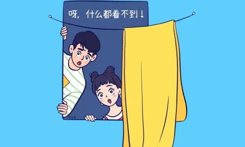 【8015】创意创意壁纸  1080P 高清壁纸1080_1042@青蛙壁纸-笨猫小站