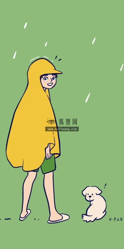 【8018】创意创意壁纸  1080P 高清壁纸1080_1338@青蛙壁纸-笨猫小站