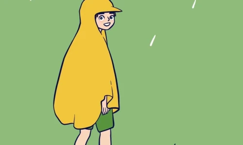 【8018】创意创意壁纸  1080P 高清壁纸1080_1338@青蛙壁纸-笨猫小站