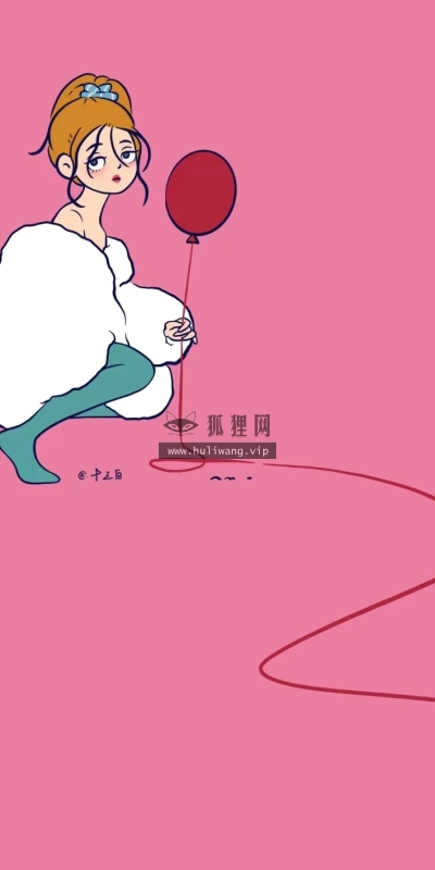 【8019】创意创意壁纸  1080P 高清壁纸1080_1416@青蛙壁纸-笨猫小站