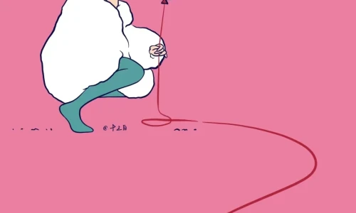 【8019】创意创意壁纸  1080P 高清壁纸1080_1416@青蛙壁纸-笨猫小站