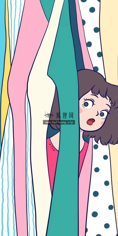 【8020】创意创意壁纸  1080P 高清壁纸1080_1428@青蛙壁纸-笨猫小站