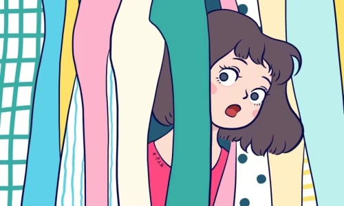 【8020】创意创意壁纸  1080P 高清壁纸1080_1428@青蛙壁纸-笨猫小站