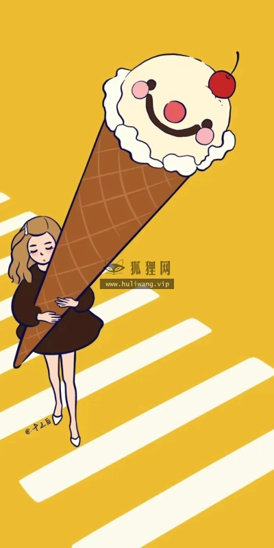 【8021】创意创意壁纸  1080P 高清壁纸1080_1426@青蛙壁纸-笨猫小站