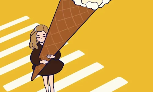 【8021】创意创意壁纸  1080P 高清壁纸1080_1426@青蛙壁纸-笨猫小站