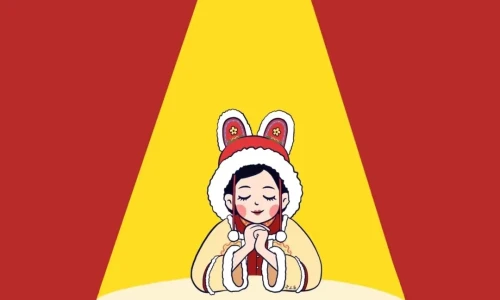 【8022】创意创意壁纸  1080P 高清壁纸1080_1210@青蛙壁纸-笨猫小站