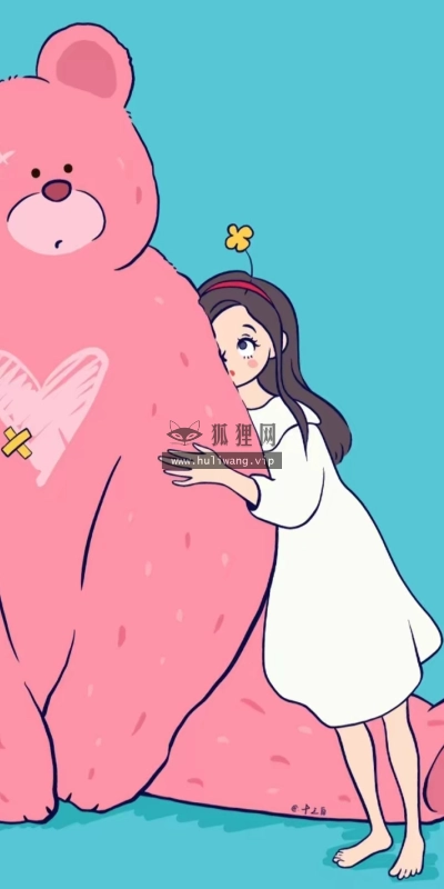 【8023】创意创意壁纸  1080P 高清壁纸1080_1424@青蛙壁纸-笨猫小站
