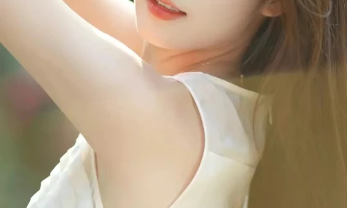 【8026】美女壁纸  4K 超清壁纸1080_2400@青蛙壁纸-笨猫小站