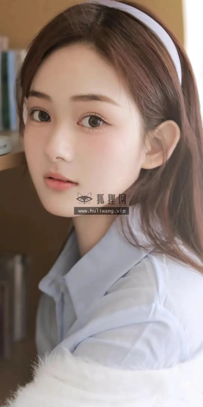 【8028】美女壁纸  4K 超清壁纸1080_2400@青蛙壁纸-笨猫小站