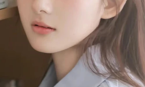 【8028】美女壁纸  4K 超清壁纸1080_2400@青蛙壁纸-笨猫小站