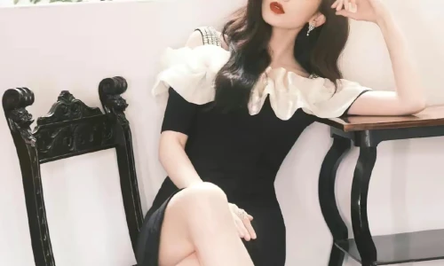 【8029】美女壁纸  4K 超清壁纸1080_2400@青蛙壁纸-笨猫小站