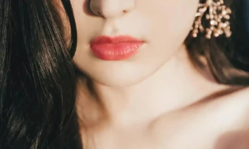 【8033】美女壁纸  4K 超清壁纸1080_2400@青蛙壁纸-笨猫小站