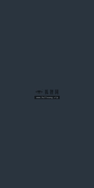 【8034】简约壁纸  8K 超清壁纸2484_5376@青蛙壁纸-笨猫小站