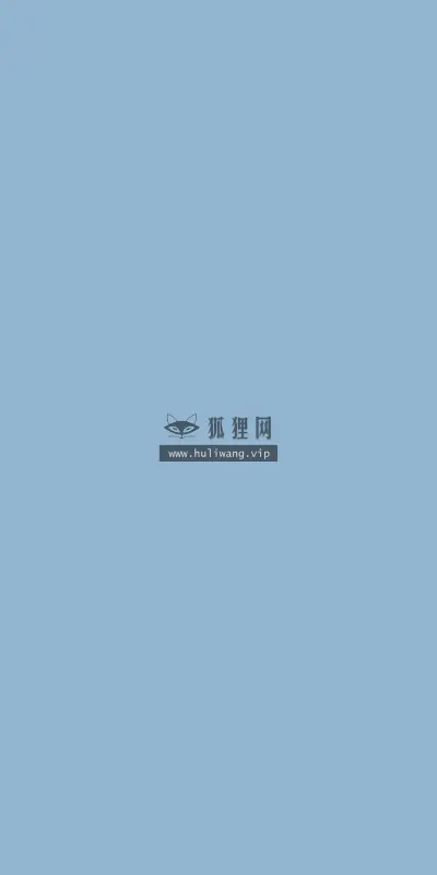 【8035】简约壁纸  8K 超清壁纸2484_5376@青蛙壁纸-笨猫小站