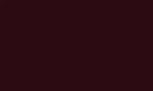 【8036】简约壁纸  8K 超清壁纸2484_5376@青蛙壁纸-笨猫小站