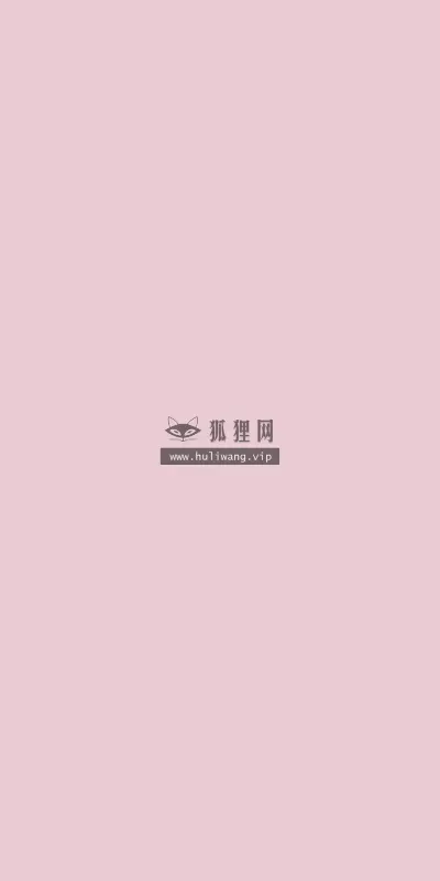 【8037】简约壁纸  8K 超清壁纸2484_5376@青蛙壁纸-笨猫小站