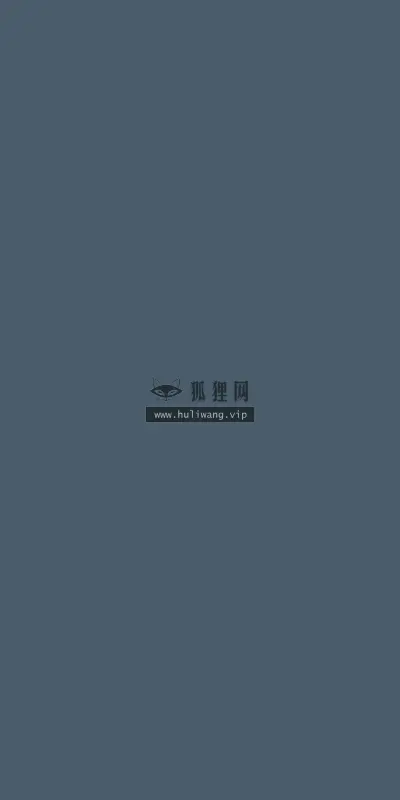 【8038】简约壁纸  8K 超清壁纸2484_5376@青蛙壁纸-笨猫小站