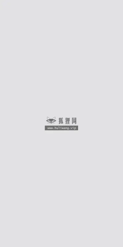 【8039】简约壁纸  8K 超清壁纸2484_5376@青蛙壁纸-笨猫小站