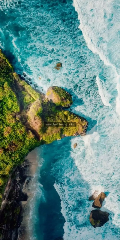【8040】风景壁纸  4K 超清壁纸1080_2337@青蛙壁纸-笨猫小站