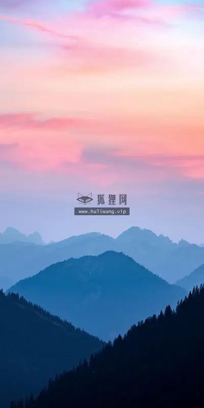 【8042】风景壁纸  8K 超清壁纸2520_5463@青蛙壁纸-笨猫小站
