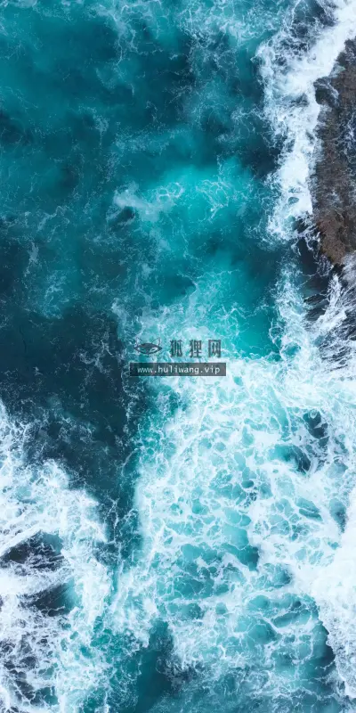 【8049】风景壁纸  8K 超清壁纸3721_8064@青蛙壁纸-笨猫小站